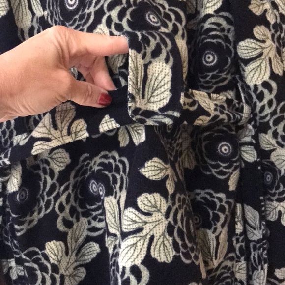 Perfect fall jacket! - Picture 4 of 8